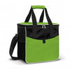 Nordic Cooler Bag