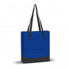 Plaza Tote Bag