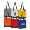 Plaza Tote Bag