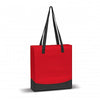 Plaza Tote Bag