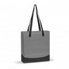 Plaza Tote Bag