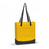 Plaza Tote Bag