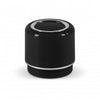 Nitro Bluetooth Speaker