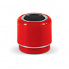 Nitro Bluetooth Speaker