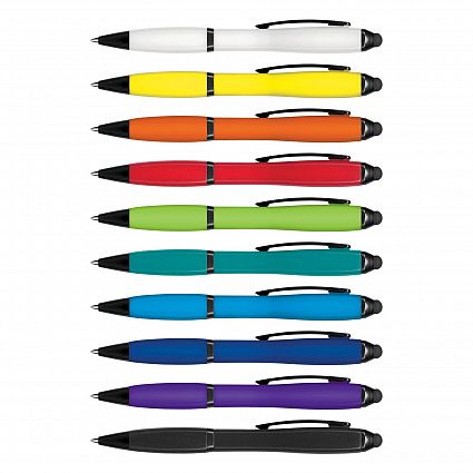 Vistro Stylus Pen