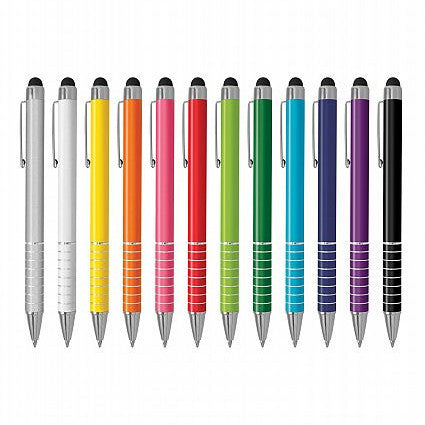 Touch Stylus Pen