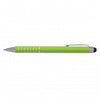 Touch Stylus Pen