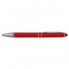 Antares Stylus Pen