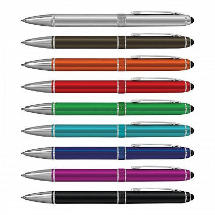 Antares Stylus Pen