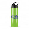 Oasis Drink Bottle