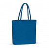 Carrera Jute Tote Bag