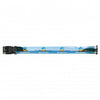 Luggage Strap