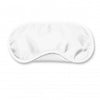 Eye Mask