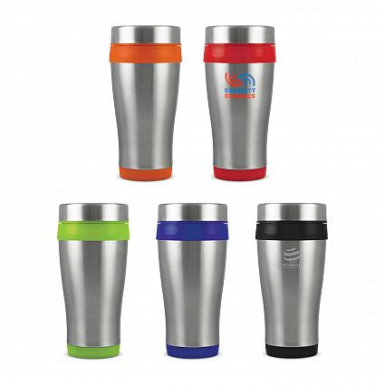 Aspen Thermal Mug