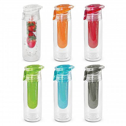 Infusion Drink Bottle