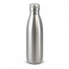 Mirage Vacuum Bottle