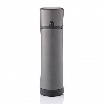 Swiss Peak Vacuum Flask