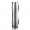 Wave Vacuum Flask