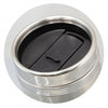Contour Thermal Mug