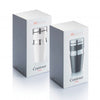 Contour Thermal Mug