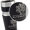 Contour Thermal Mug