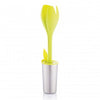Tulip Salad Set