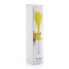 Tulip Salad Set
