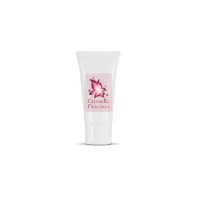 Sunscreen Tube 15ml