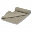 Yeti Cooling Towel
