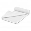 Yeti Cooling Towel
