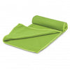 Yeti Cooling Towel
