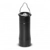 Blaze Flashlight Lantern