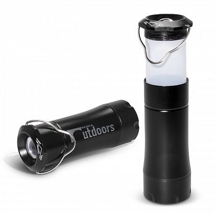 Blaze  Flashlight Lantern