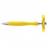 Spinner Pen
