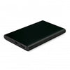 Zion Power Bank
