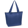 Orca Non Woven Cooler Bag