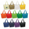 Orca Non Woven Cooler Bag