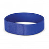 Dazzler Wristband