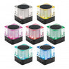 Rave Bluetooth Speaker