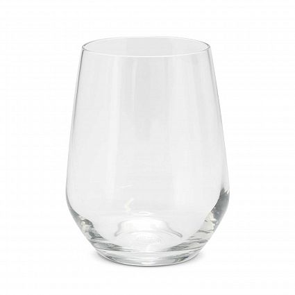 Vino Tumbler