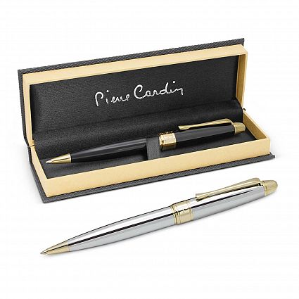 Pierre Cardin Montfort Pen