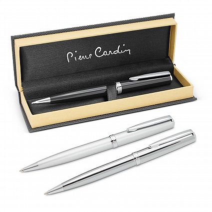 Pierre Cardin Calais Pen