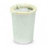 Choice Reusable Cup
