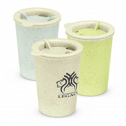 Choice Reusable Cup