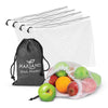 Shopping / Tote Bags - MORE OPTIONS