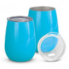 Cordia Vacuum Cup