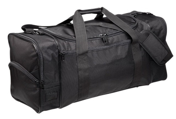 Titan Sports Bag