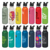 Vacuum Cups and Flasks - MORE OPTIONS