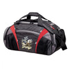 Chicane Sports Bag