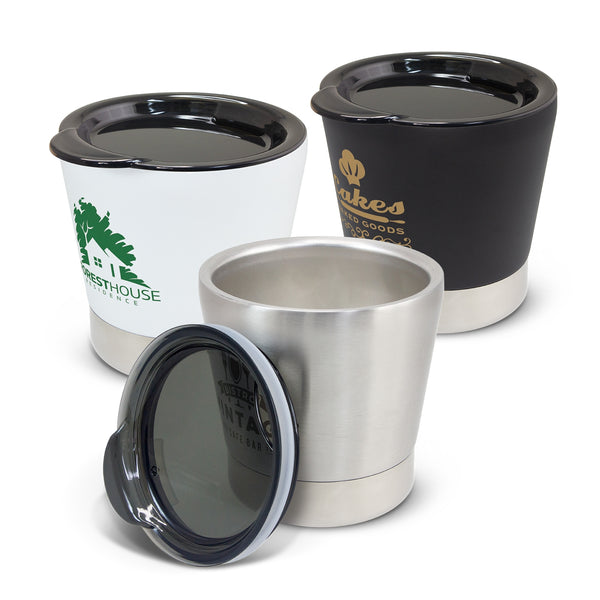 Vacuum Cups and Flasks - MORE OPTIONS